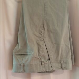 Lee Extreme Comfort Pants NWOT